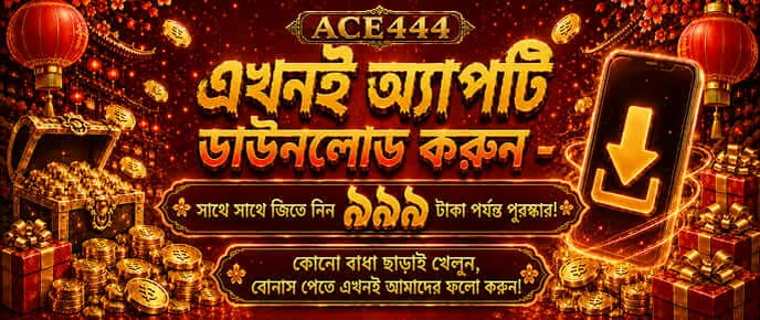 abc1