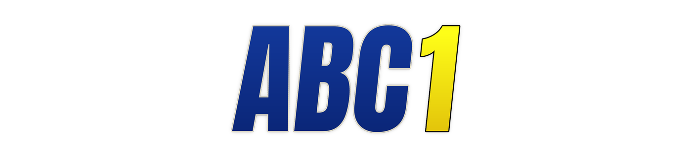 abc1